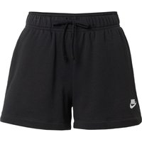 Shorts 'Club Fleece' von Nike Sportswear