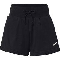 Shorts 'Phoenix Fleece' von Nike Sportswear