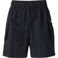 Shorts von Nike Sportswear