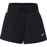 Shorts 'Phoenix Fleece' von Nike Sportswear