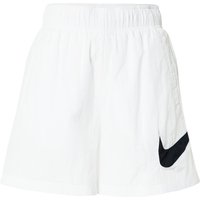 Shorts von Nike Sportswear