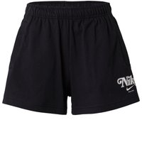 Shorts von Nike Sportswear