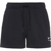 Shorts von Nike Sportswear