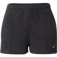 Shorts von Nike Sportswear