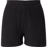 Shorts von Nike Sportswear