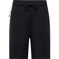 Shorts von Nike Sportswear