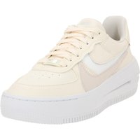 Sneaker 'AF1 PLT.AF.ORM' von Nike Sportswear