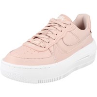 Sneaker 'AF1 PLT.AF.ORM' von Nike Sportswear