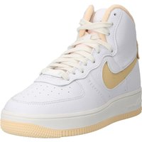 Sneaker 'AF1 SCULPT' von Nike Sportswear