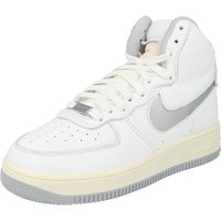 Sneaker 'AF1 SCULPT' von Nike Sportswear