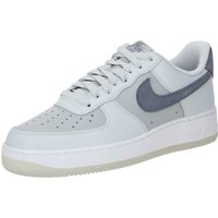 Sneaker 'AIR FORCE 1 '07 LV8' von Nike Sportswear