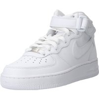 Sneaker 'AIR FORCE 1 07 MID' von Nike Sportswear