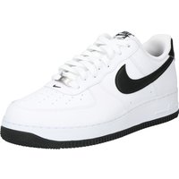 Sneaker 'AIR FORCE 1 '07' von Nike Sportswear