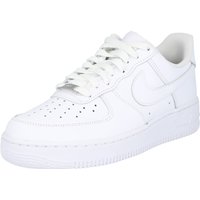 Sneaker 'AIR FORCE 1 07' von Nike Sportswear