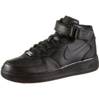 Sneaker 'AIR FORCE 1 MID 07' von Nike Sportswear