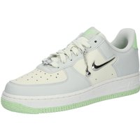 Sneaker 'AIR FORCE 1' von Nike Sportswear