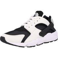 Sneaker 'AIR HUARACHE' von Nike Sportswear