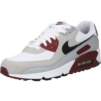 Sneaker 'AIR MAX 90' von Nike Sportswear