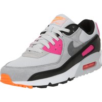 Sneaker 'AIR MAX 90' von Nike Sportswear