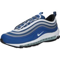 Sneaker 'Air Max 97' von Nike Sportswear