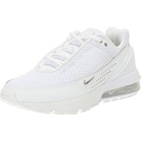 Sneaker 'AIR MAX PULSE' von Nike Sportswear