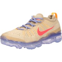 Sneaker 'AIR VAPORMAX 2021 FK' von Nike Sportswear