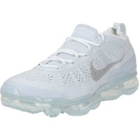 Sneaker 'AIR VAPORMAX 2023 FK' von Nike Sportswear