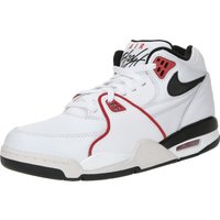 Sneaker 'Air Flight 89' von Nike Sportswear