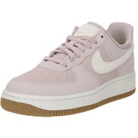 Sneaker 'Air Force 1 '07 Next Nature' von Nike Sportswear