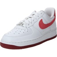 Sneaker 'Air Force 1 '07' von Nike Sportswear