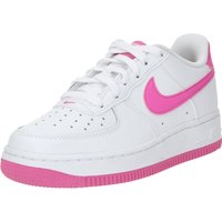 Sneaker 'Air Force 1 LV8 2' von Nike Sportswear