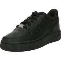 Sneaker 'Air Force 1 LV8 2' von Nike Sportswear