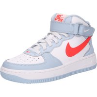 Sneaker 'Air Force 1 Mid EasyOn' von Nike Sportswear