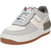 Sneaker 'Air Force 1 Shadow' von Nike Sportswear