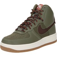 Sneaker 'Air Force 1' von Nike Sportswear