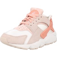 Sneaker 'Air Huarache' von Nike Sportswear