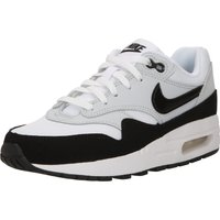 Sneaker 'Air Max 1' von Nike Sportswear