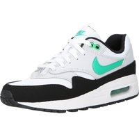 Sneaker 'Air Max 1' von Nike Sportswear