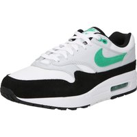 Sneaker 'Air Max 1' von Nike Sportswear