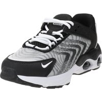 Sneaker 'Air Max TW' von Nike Sportswear