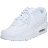 Sneaker 'Air Max 90 LTR' von Nike Sportswear