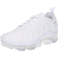 Sneaker 'Air VaporMax Plus' von Nike Sportswear