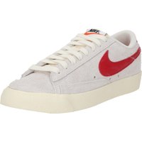 Sneaker 'BLAZER '77 VNTG' von Nike Sportswear