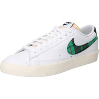 Sneaker 'BLAZER 77 PRM' von Nike Sportswear