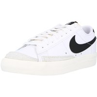 Sneaker 'BLAZER 77' von Nike Sportswear