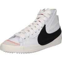 Sneaker 'BLAZER MID 77 JUMBO' von Nike Sportswear