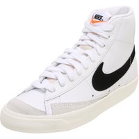 Sneaker 'Blazer Mid 77' von Nike Sportswear