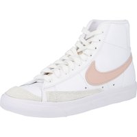 Sneaker 'BLAZER MID 77' von Nike Sportswear