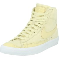 Sneaker 'BLAZER MID PRM MF' von Nike Sportswear