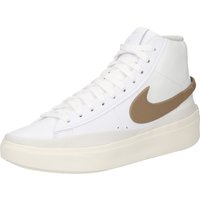 Sneaker 'BLAZER PHANTOM' von Nike Sportswear